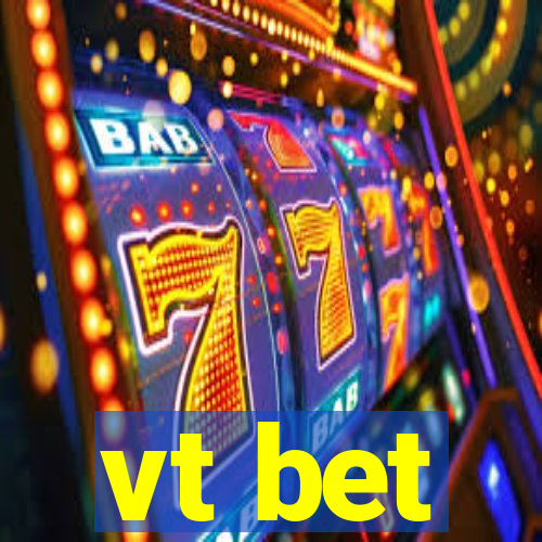 vt bet